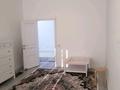 4-комнатная квартира · 155 м², Керей и Жанибек хандар 22 за 96 млн ₸ в Астане, Есильский р-н — фото 8