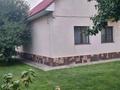 Отдельный дом • 5 комнат • 198 м² • 8.9 сот., мкр Шугыла 2а за 103 млн 〒 в Алматы, Наурызбайский р-н — фото 3