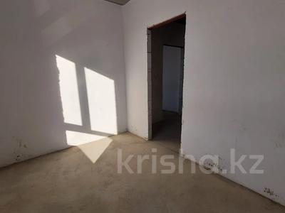 1-комнатная квартира · 37.6 м² · 2/5 этаж, Ауэзова 101 за ~ 11.4 млн 〒 в Экибастузе