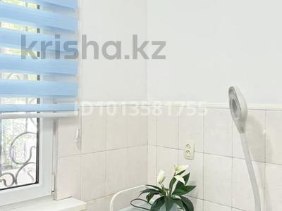 Медорталықтар мен дәріханалар · 20 м², бағасы: 80 000 ₸ в Шымкенте, Аль-Фарабийский р-н