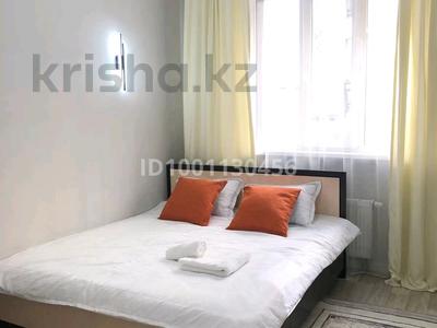 Аренда квартир посуточно в Алматы: 1-комнатная квартира · 45 м² · 1/12 этаж, Райымбека 351/1 за 15 000 〒 1-комнатная квартира · 45 м² · 1/12 этаж, Райымбека 351/1 за 15 000 〒 в Алматы, Алатауский р-н