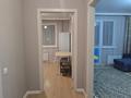 1-комнатная квартира · 38 м² · 5/9 этаж, Туран 55/11 — Орынбор за 250 000 ₸ в Астане, Нура р-н — фото 10