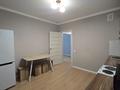 1-комнатная квартира · 38 м² · 5/9 этаж, Туран 55/11 — Орынбор за 250 000 ₸ в Астане, Нура р-н — фото 4