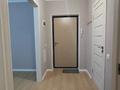1-комнатная квартира · 38 м² · 5/9 этаж, Туран 55/11 — Орынбор за 250 000 ₸ в Астане, Нура р-н — фото 8
