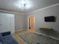 1-комнатная квартира · 38 м² · 5/9 этаж, Туран 55/11 — Орынбор за 250 000 ₸ в Астане, Нура р-н — фото 9