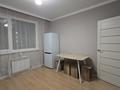 1-комнатная квартира · 38 м² · 5/9 этаж, Туран 55/11 — Орынбор за 250 000 ₸ в Астане, Нура р-н — фото 3