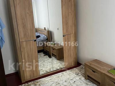 1-бөлмелі пәтер · 24 м² · 1/2 қабат, Фурманова 125 — Дорого старая больница, бағасы: 5.5 млн 〒 в Ленгере