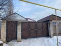 Отдельный дом · 3 комнаты · 75 м² · 5 сот., мкр Шанырак-1 — Бак за 280 000 ₸ в Алматы, Алатауский р-н