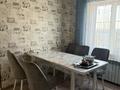 Отдельный дом · 3 комнаты · 75 м² · 5 сот., мкр Шанырак-1 — Бак за 280 000 ₸ в Алматы, Алатауский р-н — фото 7