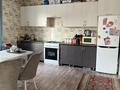 Отдельный дом · 3 комнаты · 75 м² · 5 сот., мкр Шанырак-1 — Бак за 280 000 ₸ в Алматы, Алатауский р-н — фото 8