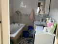 Отдельный дом · 3 комнаты · 75 м² · 5 сот., мкр Шанырак-1 — Бак за 280 000 ₸ в Алматы, Алатауский р-н — фото 9