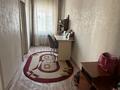 Отдельный дом · 3 комнаты · 75 м² · 5 сот., мкр Шанырак-1 — Бак за 280 000 ₸ в Алматы, Алатауский р-н — фото 12