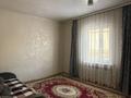 Отдельный дом · 3 комнаты · 75 м² · 5 сот., мкр Шанырак-1 — Бак за 280 000 ₸ в Алматы, Алатауский р-н — фото 14