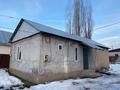 Отдельный дом · 3 комнаты · 75 м² · 5 сот., мкр Шанырак-1 — Бак за 280 000 ₸ в Алматы, Алатауский р-н — фото 2