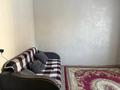 Отдельный дом · 3 комнаты · 75 м² · 5 сот., мкр Шанырак-1 — Бак за 280 000 ₸ в Алматы, Алатауский р-н — фото 16