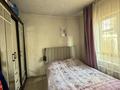 Отдельный дом · 3 комнаты · 75 м² · 5 сот., мкр Шанырак-1 — Бак за 280 000 ₸ в Алматы, Алатауский р-н — фото 17