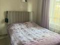 Отдельный дом · 3 комнаты · 75 м² · 5 сот., мкр Шанырак-1 — Бак за 280 000 ₸ в Алматы, Алатауский р-н — фото 18
