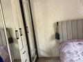 Отдельный дом · 3 комнаты · 75 м² · 5 сот., мкр Шанырак-1 — Бак за 280 000 ₸ в Алматы, Алатауский р-н — фото 19