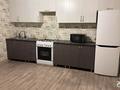 Жеке үй · 3 бөлме · 75 м² · 5 жүзд., Шаңырақ-1 ш/а. — Бак, бағасы: 260 000 ₸ в Алматы, Алатауский р-н — фото 6