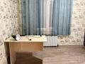 Жеке үй · 3 бөлме · 75 м² · 5 жүзд., Шаңырақ-1 ш/а. — Бак, бағасы: 260 000 ₸ в Алматы, Алатауский р-н — фото 7