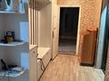 Жеке үй · 3 бөлме · 75 м² · 5 жүзд., Шаңырақ-1 ш/а. — Бак, бағасы: 260 000 ₸ в Алматы, Алатауский р-н — фото 9