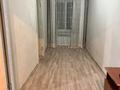 Жеке үй · 3 бөлме · 75 м² · 5 жүзд., Шаңырақ-1 ш/а. — Бак, бағасы: 260 000 ₸ в Алматы, Алатауский р-н — фото 10