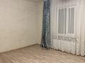 Жеке үй · 3 бөлме · 75 м² · 5 жүзд., Шаңырақ-1 ш/а. — Бак, бағасы: 260 000 ₸ в Алматы, Алатауский р-н — фото 11