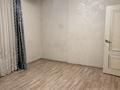Жеке үй · 3 бөлме · 75 м² · 5 жүзд., Шаңырақ-1 ш/а. — Бак, бағасы: 260 000 ₸ в Алматы, Алатауский р-н — фото 12