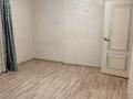 Жеке үй · 3 бөлме · 75 м² · 5 жүзд., Шаңырақ-1 ш/а. — Бак, бағасы: 260 000 ₸ в Алматы, Алатауский р-н — фото 13