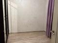 Жеке үй · 3 бөлме · 75 м² · 5 жүзд., Шаңырақ-1 ш/а. — Бак, бағасы: 260 000 ₸ в Алматы, Алатауский р-н — фото 14