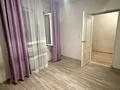 Жеке үй · 3 бөлме · 75 м² · 5 жүзд., Шаңырақ-1 ш/а. — Бак, бағасы: 260 000 ₸ в Алматы, Алатауский р-н — фото 15