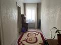 Отдельный дом · 3 комнаты · 75 м² · 5 сот., мкр Шанырак-1 — Бак за 280 000 ₸ в Алматы, Алатауский р-н — фото 3