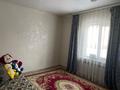 Отдельный дом · 3 комнаты · 75 м² · 5 сот., мкр Шанырак-1 — Бак за 280 000 ₸ в Алматы, Алатауский р-н — фото 4