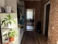 Отдельный дом · 3 комнаты · 75 м² · 5 сот., мкр Шанырак-1 — Бак за 280 000 ₸ в Алматы, Алатауский р-н — фото 5