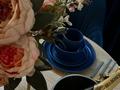1-бөлмелі пәтер · 32 м² · 2/5 қабат, Беркимбаева 101/3 — Сатпаева, бағасы: 17 000 ₸ в Экибастузе — фото 10