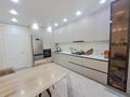 3-комнатная квартира · 90 м² · 1/5 этаж, мкр. Самал за 39 млн ₸ в Талдыкоргане, мкр Самал