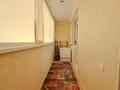 3-комнатная квартира · 90 м² · 1/5 этаж, мкр. Самал за 39 млн ₸ в Талдыкоргане, мкр Самал — фото 10