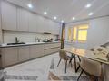 3-комнатная квартира · 90 м² · 1/5 этаж, мкр. Самал за 39 млн ₸ в Талдыкоргане, мкр Самал — фото 2