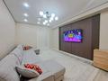 3-комнатная квартира · 90 м² · 1/5 этаж, мкр. Самал за 39 млн ₸ в Талдыкоргане, мкр Самал — фото 3