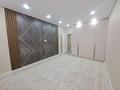 3-комнатная квартира · 90 м² · 1/5 этаж, мкр. Самал за 39 млн ₸ в Талдыкоргане, мкр Самал — фото 5