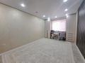 3-комнатная квартира · 90 м² · 1/5 этаж, мкр. Самал за 39 млн ₸ в Талдыкоргане, мкр Самал — фото 6