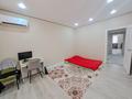 3-комнатная квартира · 90 м² · 1/5 этаж, мкр. Самал за 39 млн ₸ в Талдыкоргане, мкр Самал — фото 8