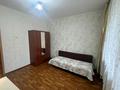1-комнатная квартира, 38 м², 2/5 этаж, мкр Аксай-3 74 за 25 млн 〒 в Алматы, Ауэзовский р-н — фото 3