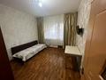 1-комнатная квартира, 38 м², 2/5 этаж, мкр Аксай-3 74 за 25 млн 〒 в Алматы, Ауэзовский р-н — фото 4