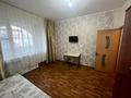 1-комнатная квартира, 38 м², 2/5 этаж, мкр Аксай-3 74 за 25 млн 〒 в Алматы, Ауэзовский р-н — фото 2