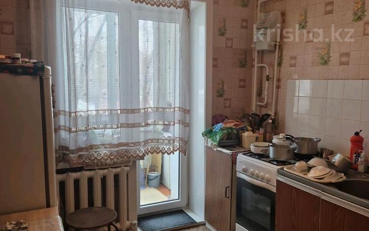 1-комнатная квартира · 34 м² · 2/5 этаж, Партизанская 12 за 15.7 млн ₸ в Петропавловске — фото 2