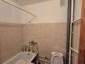 1-комнатная квартира · 34 м² · 2/5 этаж, Партизанская 12 за 15.7 млн ₸ в Петропавловске — фото 3