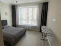 2-бөлмелі пәтер · 60 м² · 6/12 қабат, Рыскулова — Ул.Т.Рыскулова, бағасы: 430 000 ₸ в Астане, Есильский р-н — фото 10