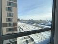 2-бөлмелі пәтер · 60 м² · 6/12 қабат, Рыскулова — Ул.Т.Рыскулова, бағасы: 430 000 ₸ в Астане, Есильский р-н — фото 11