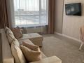 2-бөлмелі пәтер · 60 м² · 6/12 қабат, Рыскулова — Ул.Т.Рыскулова, бағасы: 430 000 ₸ в Астане, Есильский р-н — фото 2
